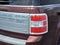 2012 Ford Flex Limited