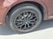 2012 Ford Flex Limited