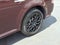2012 Ford Flex Limited