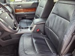 2012 Ford Flex Limited