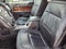 2012 Ford Flex Limited