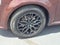 2012 Ford Flex Limited