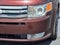 2012 Ford Flex Limited