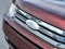 2012 Ford Flex Limited