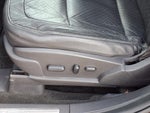 2012 Ford Flex Limited