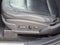 2012 Ford Flex Limited