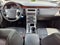 2012 Ford Flex Limited