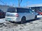 2014 Ford Flex Limited w/EcoBoost