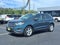 2016 Ford Edge SE