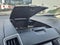 2016 Ford Edge SE