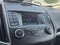 2016 Ford Edge SE