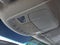2016 Ford Edge SE