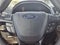 2016 Ford Edge SE