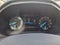 2016 Ford Edge SE