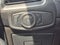 2016 Ford Edge SE