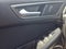 2016 Ford Edge SE