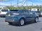 2016 Ford Edge SE