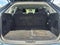 2016 Ford Edge SE