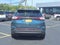 2016 Ford Edge SE