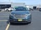 2016 Ford Edge SE