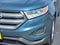 2016 Ford Edge SE
