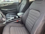 2016 Ford Edge SE