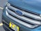 2016 Ford Edge SE
