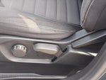 2016 Ford Edge SE