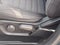 2016 Ford Edge SE