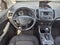 2016 Ford Edge SE