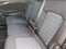 2016 Ford Edge SE