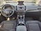 2016 Ford Edge SE