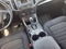 2016 Ford Edge SE