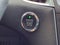 2016 Ford Edge Sport
