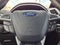 2016 Ford Edge Sport