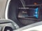 2016 Ford Edge Sport