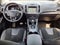 2016 Ford Edge Sport