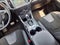2016 Ford Edge Sport