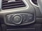 2016 Ford Edge Sport