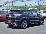 2016 Ford Edge Sport