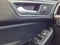 2016 Ford Edge Sport