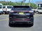 2016 Ford Edge Sport