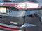 2016 Ford Edge Sport