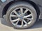 2016 Ford Edge Sport