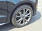 2016 Ford Edge Sport
