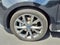 2016 Ford Edge Sport