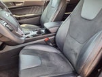2016 Ford Edge Sport