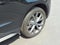 2016 Ford Edge Sport