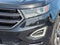 2016 Ford Edge Sport