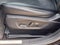 2016 Ford Edge Sport